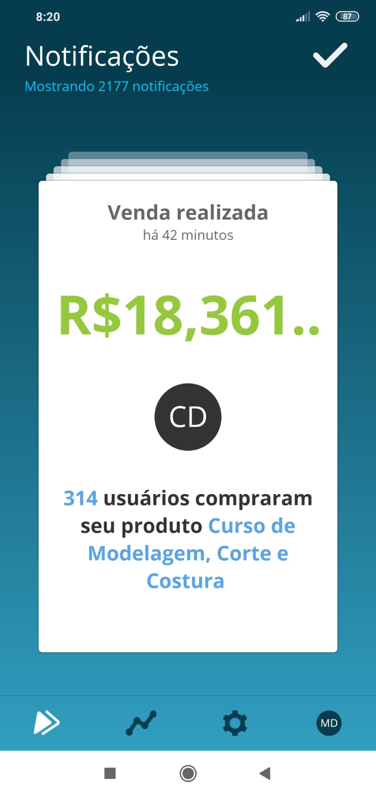 1000015080_0ea4aa5dd38726f46bdd65f65baafdd7-05_01_2023 19_46_14