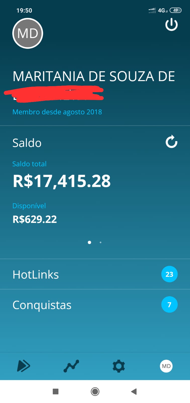 1000015094_c37cce54cca0f4cde488bcf7bb5e69b5-05_01_2023 19_46_15