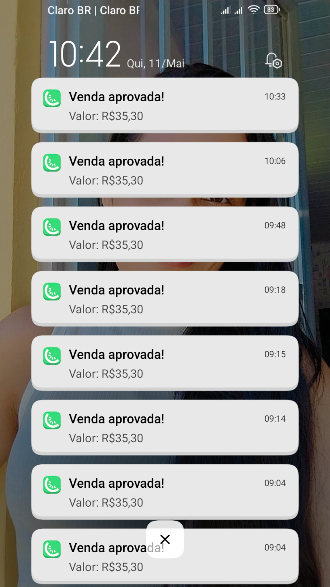 1000040288_20a1d284c2c23f52b85a865d410c3f2e-21_05_2023, 15_17_50
