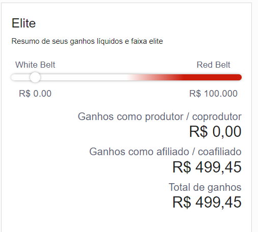 EDUZZ