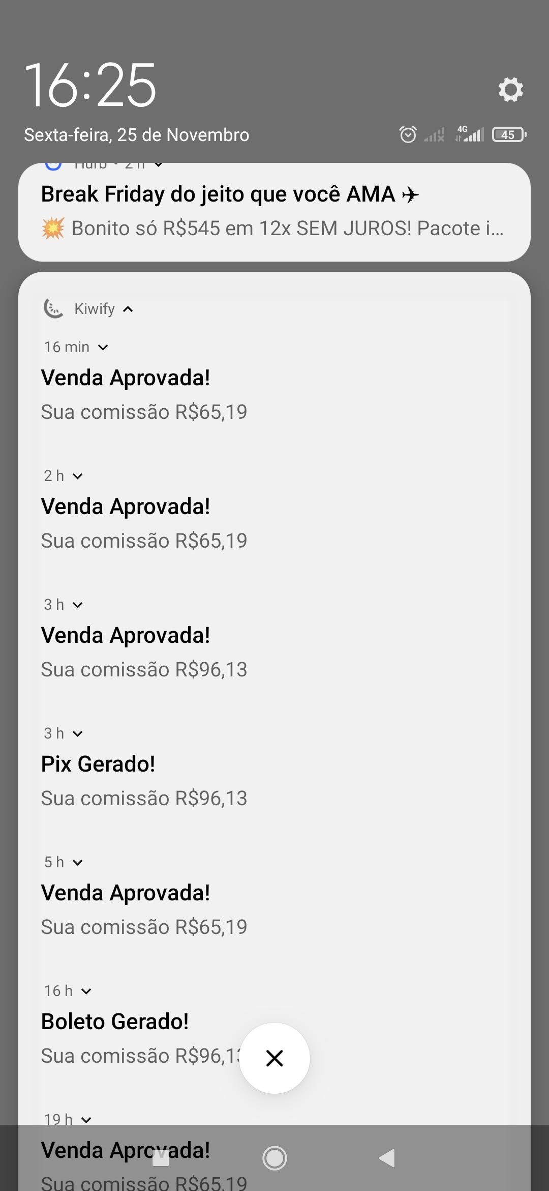 Screenshot_2022-11-25-16-25-39-818_com.miui.home