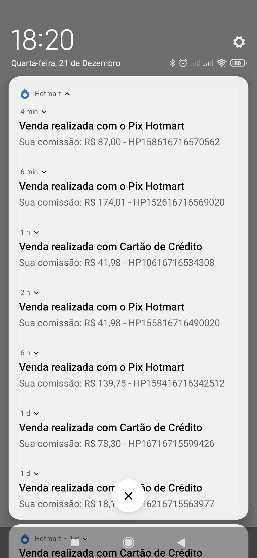 Screenshot_2022-12-21-18-20-46-072_com.miui.home