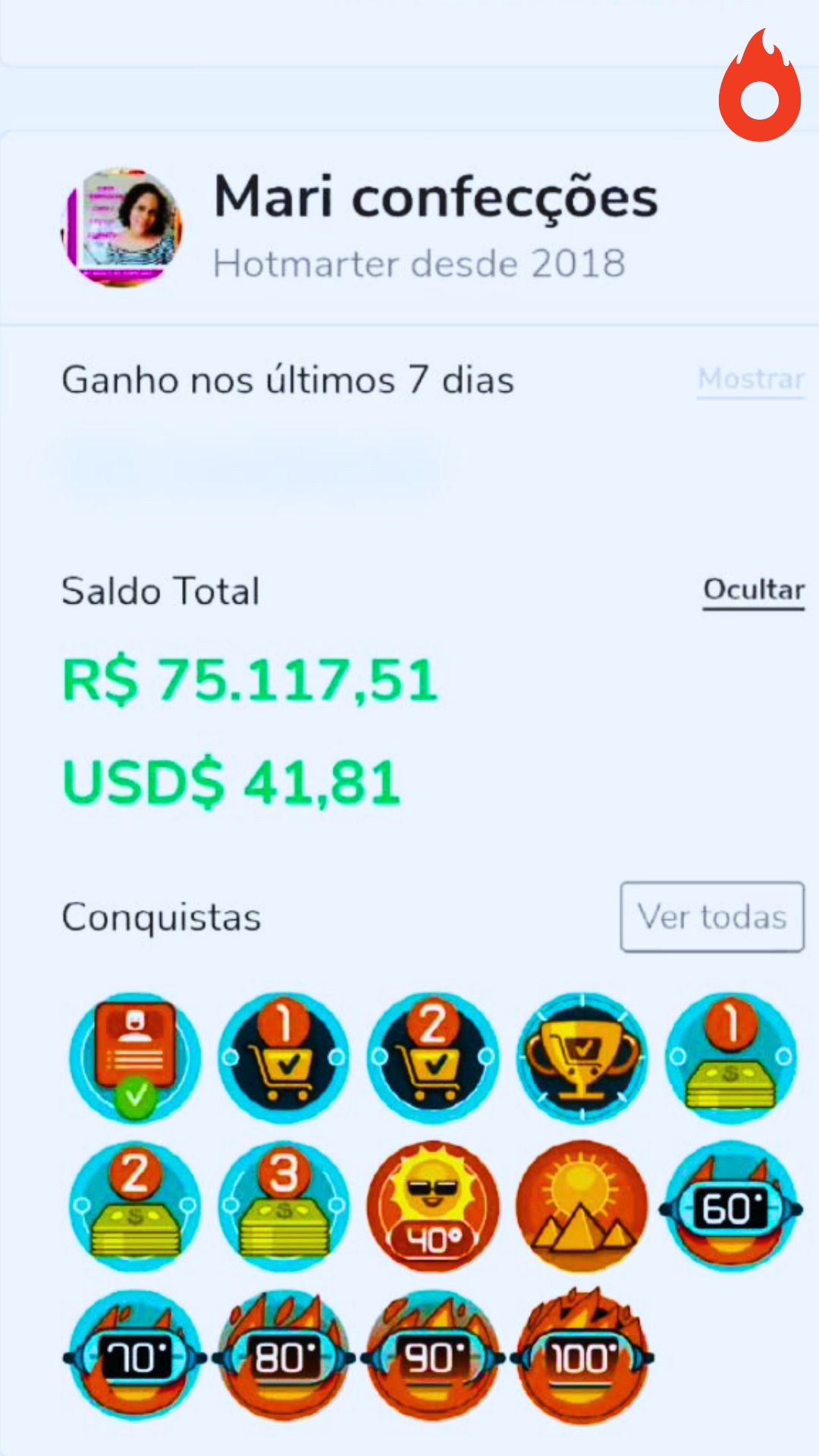 Story instagram caixinha interação floral rosa (1)