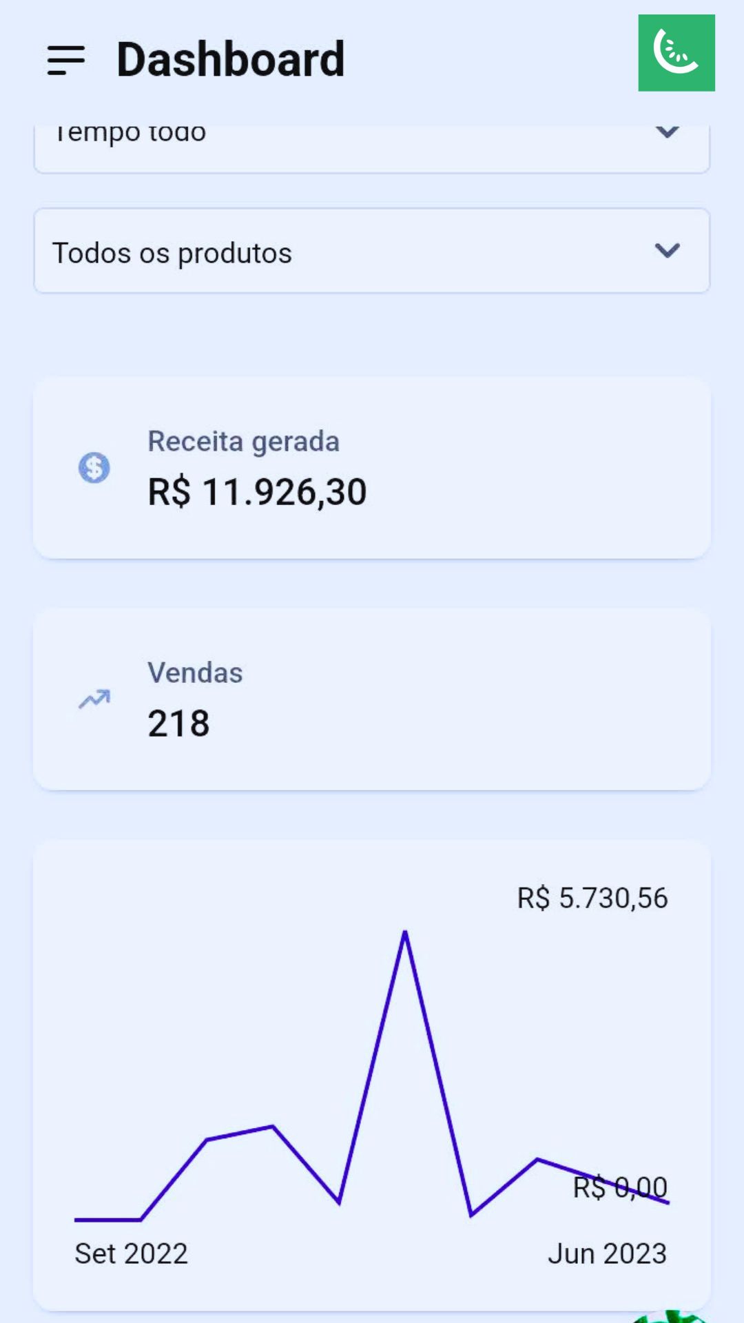 Story instagram caixinha interação floral rosa (2)